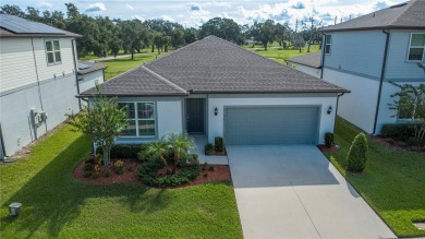 One or more photo(s) has been virtually staged. A rare on Silverado Golf and Country Club in Florida - for sale on GolfHomes.com, golf home, golf lot