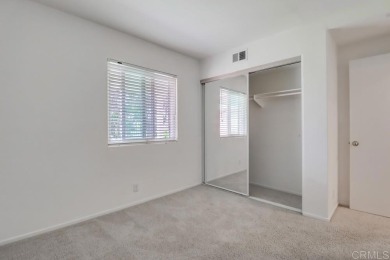 HURRY ON THIS ONE!! Rarely available golf course views. Welcome on Eastlake Country Club in California - for sale on GolfHomes.com, golf home, golf lot