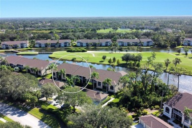 Take a look at this gorgeous, completely updated *Barrington* on Heritage Oaks Golf and Country Club in Florida - for sale on GolfHomes.com, golf home, golf lot