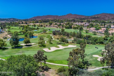 Welcome to 552 Fairfield Rd - The Perfect Retreat in the Heart on Wood Ranch Golf Club in California - for sale on GolfHomes.com, golf home, golf lot