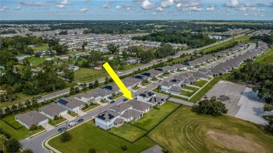 One or more photo(s) has been virtually staged. A rare on Silverado Golf and Country Club in Florida - for sale on GolfHomes.com, golf home, golf lot