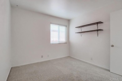 HURRY ON THIS ONE!! Rarely available golf course views. Welcome on Eastlake Country Club in California - for sale on GolfHomes.com, golf home, golf lot