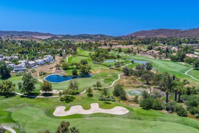 Welcome to 552 Fairfield Rd - The Perfect Retreat in the Heart on Wood Ranch Golf Club in California - for sale on GolfHomes.com, golf home, golf lot