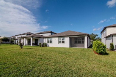 One or more photo(s) has been virtually staged. A rare on Silverado Golf and Country Club in Florida - for sale on GolfHomes.com, golf home, golf lot