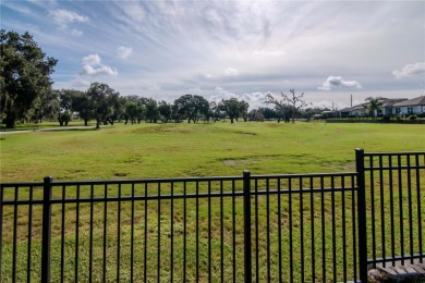 One or more photo(s) has been virtually staged. A rare on Silverado Golf and Country Club in Florida - for sale on GolfHomes.com, golf home, golf lot