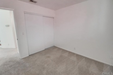 HURRY ON THIS ONE!! Rarely available golf course views. Welcome on Eastlake Country Club in California - for sale on GolfHomes.com, golf home, golf lot