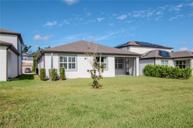 One or more photo(s) has been virtually staged. A rare on Silverado Golf and Country Club in Florida - for sale on GolfHomes.com, golf home, golf lot