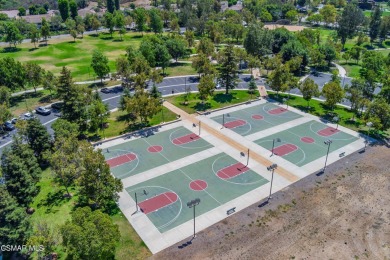 Welcome to 552 Fairfield Rd - The Perfect Retreat in the Heart on Wood Ranch Golf Club in California - for sale on GolfHomes.com, golf home, golf lot