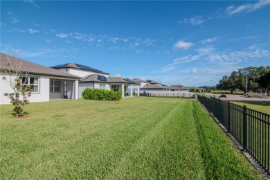 One or more photo(s) has been virtually staged. A rare on Silverado Golf and Country Club in Florida - for sale on GolfHomes.com, golf home, golf lot