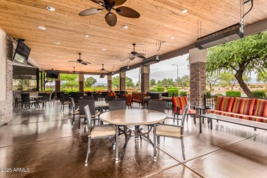 Beautiful GOLF COURSE condo in Sunland Springs Village with the on Sunland Springs Golf Course  in Arizona - for sale on GolfHomes.com, golf home, golf lot
