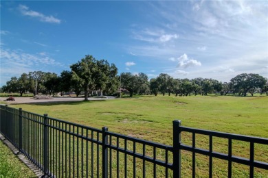 One or more photo(s) has been virtually staged. A rare on Silverado Golf and Country Club in Florida - for sale on GolfHomes.com, golf home, golf lot