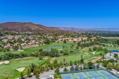 Welcome to 552 Fairfield Rd - The Perfect Retreat in the Heart on Wood Ranch Golf Club in California - for sale on GolfHomes.com, golf home, golf lot
