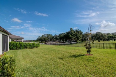 One or more photo(s) has been virtually staged. A rare on Silverado Golf and Country Club in Florida - for sale on GolfHomes.com, golf home, golf lot