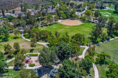 Welcome to 552 Fairfield Rd - The Perfect Retreat in the Heart on Wood Ranch Golf Club in California - for sale on GolfHomes.com, golf home, golf lot