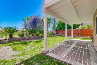 HURRY ON THIS ONE!! Rarely available golf course views. Welcome on Eastlake Country Club in California - for sale on GolfHomes.com, golf home, golf lot