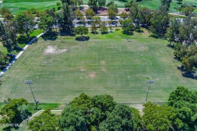Welcome to 552 Fairfield Rd - The Perfect Retreat in the Heart on Wood Ranch Golf Club in California - for sale on GolfHomes.com, golf home, golf lot