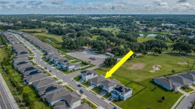 One or more photo(s) has been virtually staged. A rare on Silverado Golf and Country Club in Florida - for sale on GolfHomes.com, golf home, golf lot