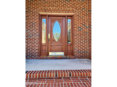 A great opportunity to live in Lockwood Folly at a bargain on Lockwood Folly Country Club in North Carolina - for sale on GolfHomes.com, golf home, golf lot