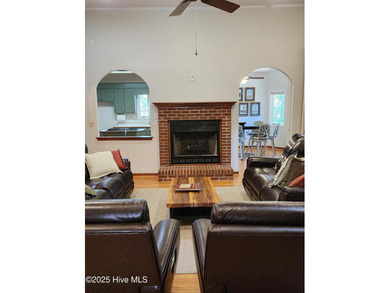 A great opportunity to live in Lockwood Folly at a bargain on Lockwood Folly Country Club in North Carolina - for sale on GolfHomes.com, golf home, golf lot