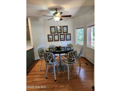 A great opportunity to live in Lockwood Folly at a bargain on Lockwood Folly Country Club in North Carolina - for sale on GolfHomes.com, golf home, golf lot