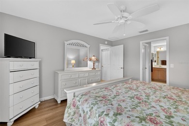 Turnkey Allamanda model located in the Village of Hillsborough on Bella Glade Country Club in Florida - for sale on GolfHomes.com, golf home, golf lot