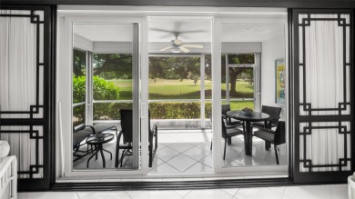 New to the Market! Highly desired 1st-floor king-size unit on Oaks Country Club in Florida - for sale on GolfHomes.com, golf home, golf lot