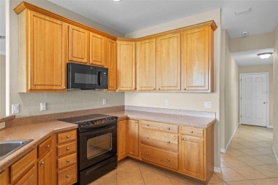 Welcome to your dream retreat! Savor the 180? sunset view every on Palisades Country Club in Florida - for sale on GolfHomes.com, golf home, golf lot