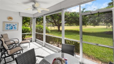New to the Market! Highly desired 1st-floor king-size unit on Oaks Country Club in Florida - for sale on GolfHomes.com, golf home, golf lot