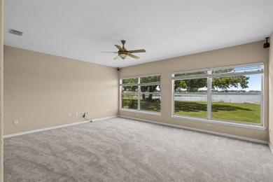 Welcome to your dream retreat! Savor the 180? sunset view every on Palisades Country Club in Florida - for sale on GolfHomes.com, golf home, golf lot