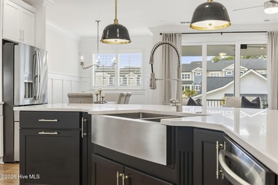 BRAND NEW LISTING! If you are looking for a meticulously cared on Sea Trail Golf Resort in North Carolina - for sale on GolfHomes.com, golf home, golf lot