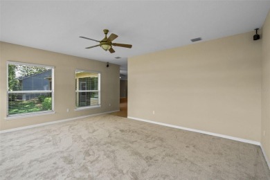 Welcome to your dream retreat! Savor the 180? sunset view every on Palisades Country Club in Florida - for sale on GolfHomes.com, golf home, golf lot