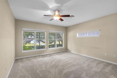 Welcome to your dream retreat! Savor the 180? sunset view every on Palisades Country Club in Florida - for sale on GolfHomes.com, golf home, golf lot