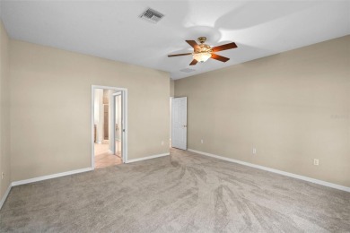 Welcome to your dream retreat! Savor the 180? sunset view every on Palisades Country Club in Florida - for sale on GolfHomes.com, golf home, golf lot
