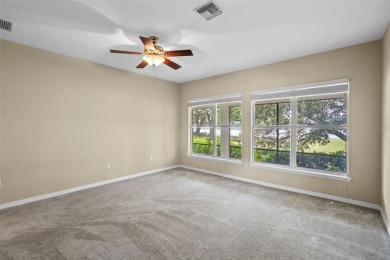 Welcome to your dream retreat! Savor the 180? sunset view every on Palisades Country Club in Florida - for sale on GolfHomes.com, golf home, golf lot