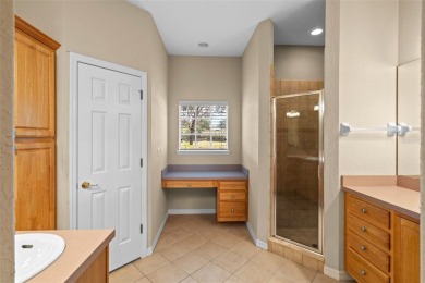 Welcome to your dream retreat! Savor the 180? sunset view every on Palisades Country Club in Florida - for sale on GolfHomes.com, golf home, golf lot