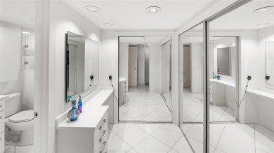 New to the Market! Highly desired 1st-floor king-size unit on Oaks Country Club in Florida - for sale on GolfHomes.com, golf home, golf lot