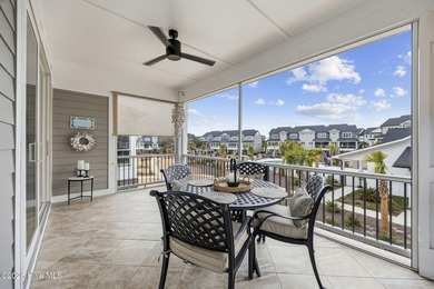 BRAND NEW LISTING! If you are looking for a meticulously cared on Sea Trail Golf Resort in North Carolina - for sale on GolfHomes.com, golf home, golf lot