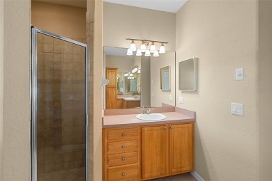 Welcome to your dream retreat! Savor the 180? sunset view every on Palisades Country Club in Florida - for sale on GolfHomes.com, golf home, golf lot