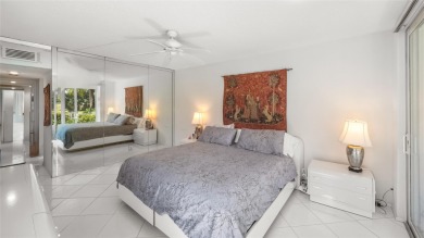 New to the Market! Highly desired 1st-floor king-size unit on Oaks Country Club in Florida - for sale on GolfHomes.com, golf home, golf lot