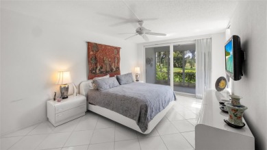 New to the Market! Highly desired 1st-floor king-size unit on Oaks Country Club in Florida - for sale on GolfHomes.com, golf home, golf lot