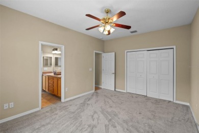 Welcome to your dream retreat! Savor the 180? sunset view every on Palisades Country Club in Florida - for sale on GolfHomes.com, golf home, golf lot