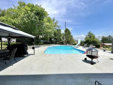 The Perfect  or Full Time Home at an Amazing Price!!  3 Mins to on Waitsboro Hill Golf Course in Kentucky - for sale on GolfHomes.com, golf home, golf lot