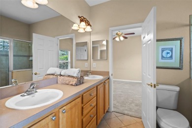 Welcome to your dream retreat! Savor the 180? sunset view every on Palisades Country Club in Florida - for sale on GolfHomes.com, golf home, golf lot