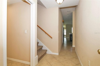 Welcome to your dream retreat! Savor the 180? sunset view every on Palisades Country Club in Florida - for sale on GolfHomes.com, golf home, golf lot