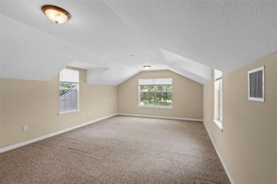 Welcome to your dream retreat! Savor the 180? sunset view every on Palisades Country Club in Florida - for sale on GolfHomes.com, golf home, golf lot