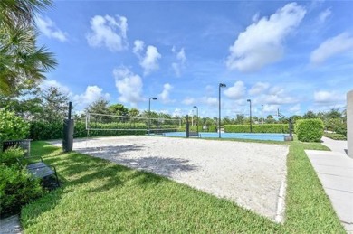 Nestle in the luxurious Stonecreek neighbor filled with lots of on Quail West Golf and Country Club in Florida - for sale on GolfHomes.com, golf home, golf lot