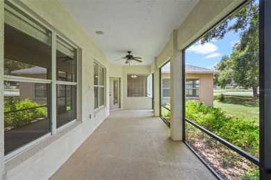 Welcome to your dream retreat! Savor the 180? sunset view every on Palisades Country Club in Florida - for sale on GolfHomes.com, golf home, golf lot