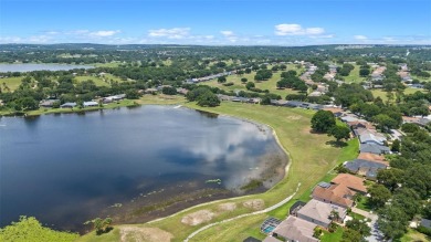 Welcome to your dream retreat! Savor the 180? sunset view every on Palisades Country Club in Florida - for sale on GolfHomes.com, golf home, golf lot