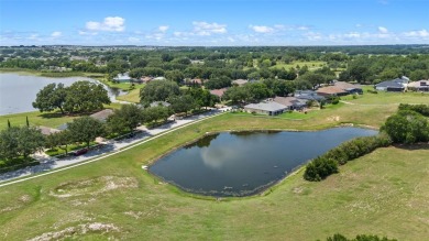 Welcome to your dream retreat! Savor the 180? sunset view every on Palisades Country Club in Florida - for sale on GolfHomes.com, golf home, golf lot
