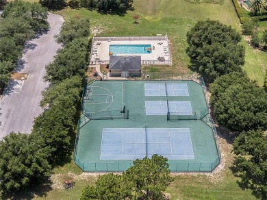 Welcome to your dream retreat! Savor the 180? sunset view every on Palisades Country Club in Florida - for sale on GolfHomes.com, golf home, golf lot